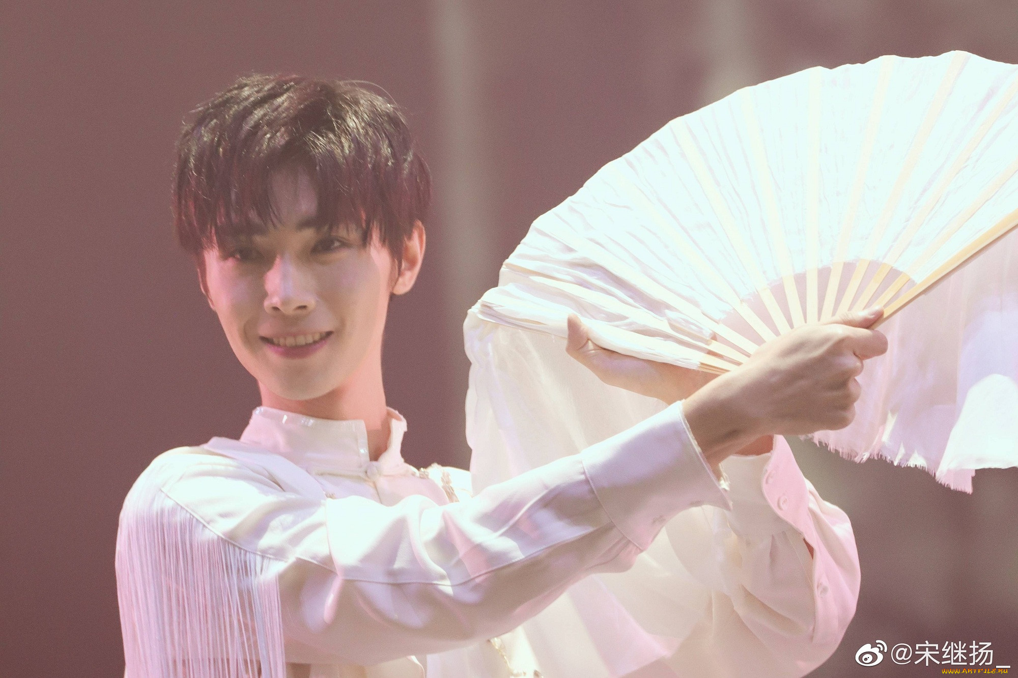 , song ji yang, , , , , 